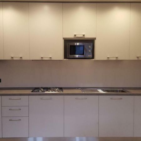 Ca' Derai Apartment เวนิส ภายนอก รูปภาพ