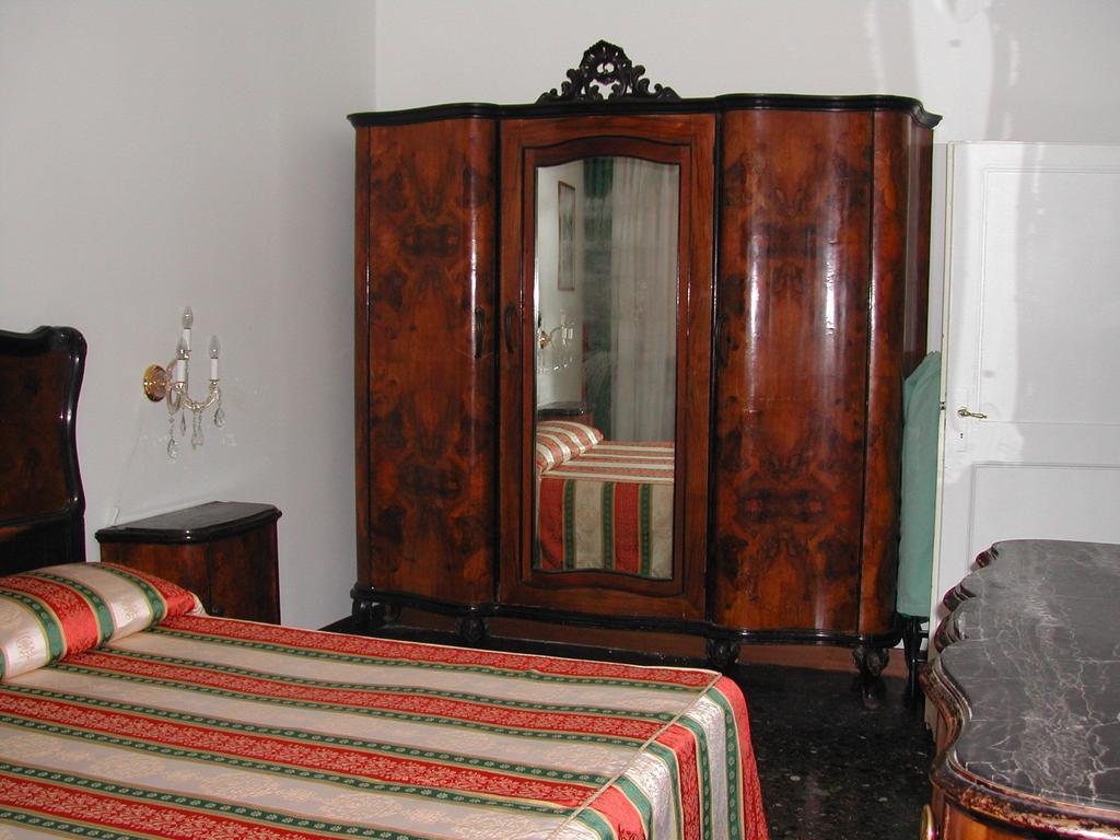 Ca' Derai Apartment เวนิส ห้อง รูปภาพ