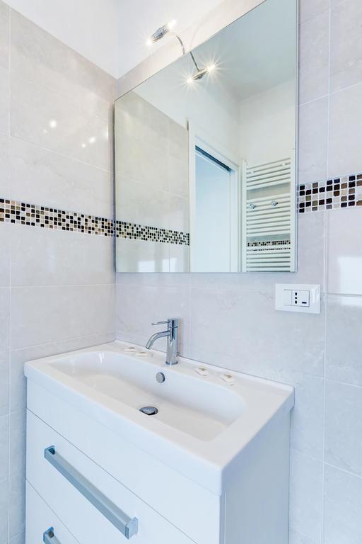 Ca' Derai Apartment เวนิส ห้อง รูปภาพ