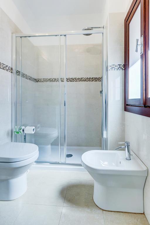 Ca' Derai Apartment เวนิส ห้อง รูปภาพ